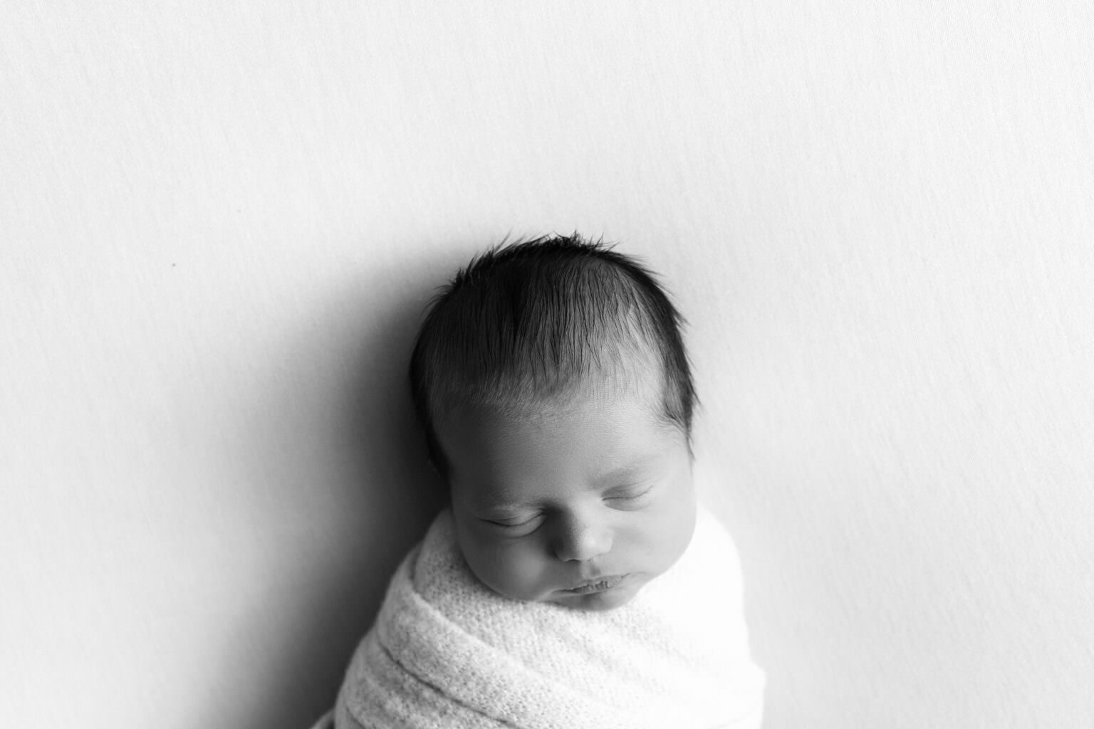 Maternity Photography WestIsland Newborn Photography Montreal